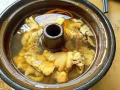 -熙楼(翠湖店)