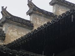 -印象徽州·正宗徽菜体验店