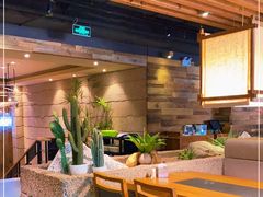 -小城粥道·海胆鲜虾粥(解放广场店)