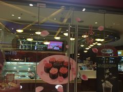 -哈根达斯(红谷滩万达店)