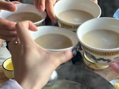 -尼玛藏家风味园(阿山食城店)