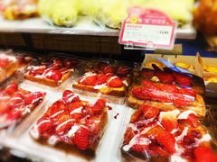 -多乐之日(和平伊势丹店)
