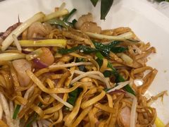 -永記粤菜·五指毛桃花雕鸡煲(九亭店)