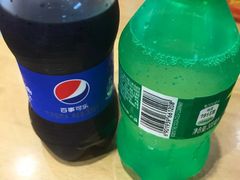 -杨国福麻辣烫(龙阳广场店)