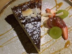 -ibarrel爱杯·bistro&brunch(江宁路店)