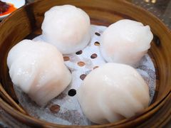 -添运来(茶园奥园广场店)