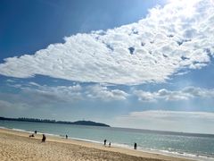 -三亚海棠湾万丽度假酒店