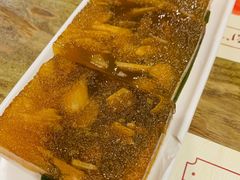 -赏点粤式点心(广州塔店)