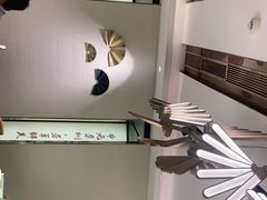 -望湘园·小雅(德基店)