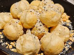 -眉州东坡(民族园店)