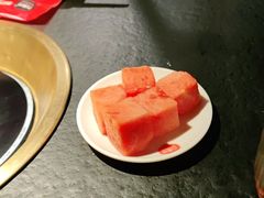 -九鼎轩脆毛肚火锅(南京东路店)
