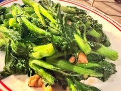 -明本湛江鸡•海鲜小厨(陈家祠店)