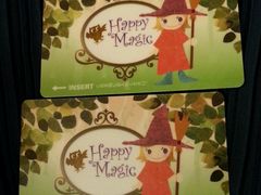 -东京湾希尔顿酒店