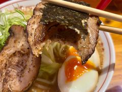 -老龙亭拉面店