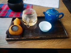 -扫雪煮茶(西村店)