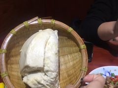 -窄巷子陕菜馆·地道陕西菜(粉巷店)