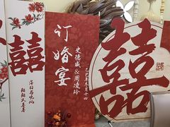 -湖锦酒楼·32年地道湖北菜(光谷店)