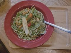 -三喜有食(集美店)