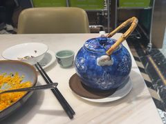 -陶陶居酒家(白云机场T2店)