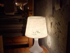 -Babycat私家御饼屋(龙头路一店)