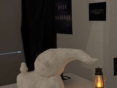 -世纪联华超市(外海店)