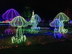 -幕燕滨江·长江观音景区