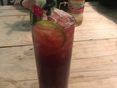 -胡桃里乐队酒馆(鎏嘉码头店)