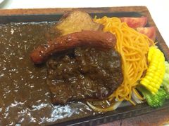 -和平馆·地道港澳茶餐厅(西门口店)