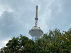 -郑州方特梦幻王国