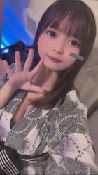 -Dr.U博士医疗美容医院
