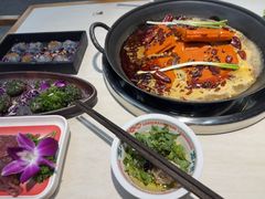 -龙厂长老火锅(抚琴店)