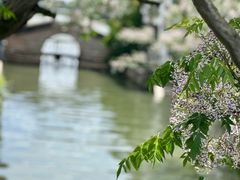 -锦溪古镇