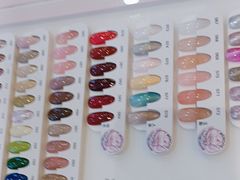 -海底捞火锅(太阳宫凯德mall店)