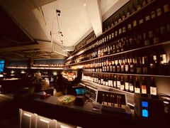 -新悦·霞浦海鲜生(上下杭店)