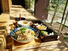 -七福日本料理