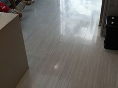 大堂-新达口腔(华东理工大学店)