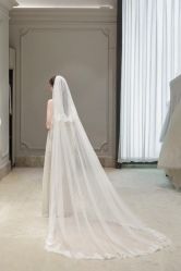点击看大图 -MuseMarry婚纱(前海嘉里中心店)