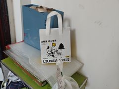 -合肥野生动物园