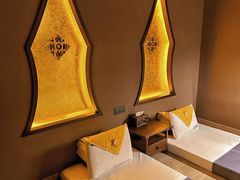 -菩泰·泰式草本按摩SPA(武汉新天地南馆店)