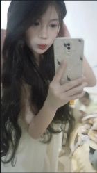 -丝语萱形象