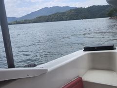 -千岛湖-欢乐水世界