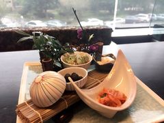 -小十料理(新城店)