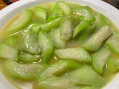 -新白鹿餐厅(龙游路总店·杭帮菜名店)