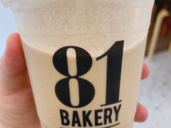 -81BAKERY(大学路店)