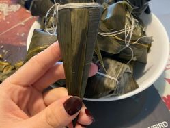 -花系美·美甲美睫精品店