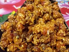 -醉烧膘·烧烤夜宵王(总店)