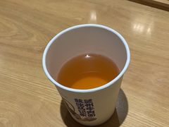 -马记永·兰州牛肉面(3019君尚店)