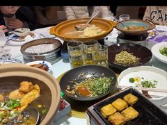 -披云徽府(繁华大道店)