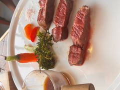 -AZUL by FUEL蓝色·法式酒馆(琶醍店)