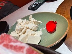 -芸山季·云南野生菌火锅(人民广场来福士店)
